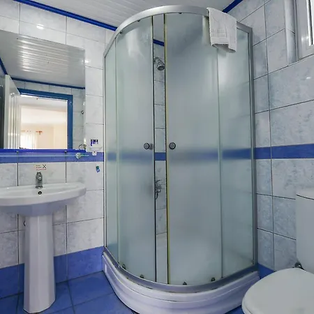 Blue Pearl Ovacik (Fethiye)